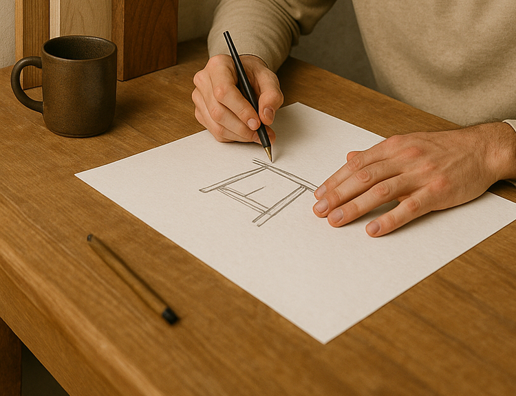 Innovación creativa