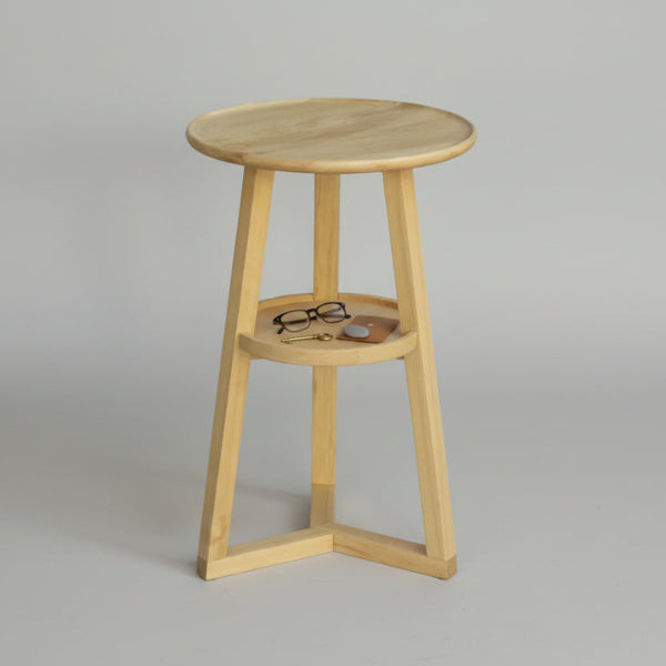 Mesa Auxiliar Lucía