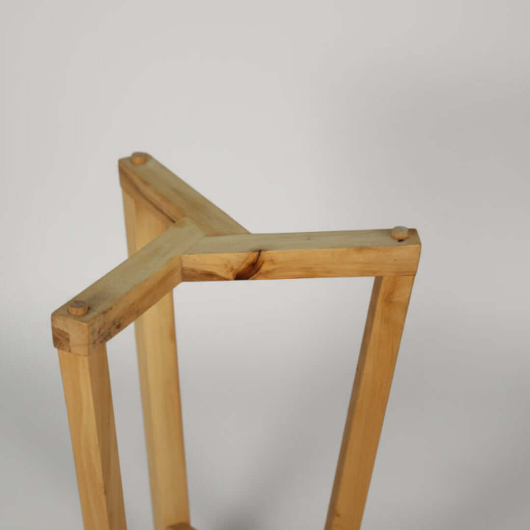 Mesa Auxiliar Lucía