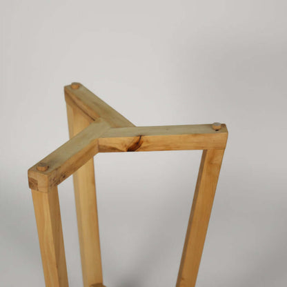 Mesa Auxiliar Lucía