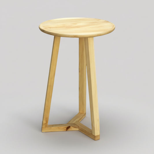 Mesa Auxiliar Lucía